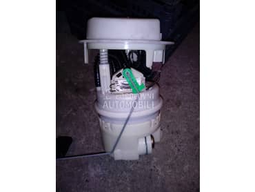 Pumpa za Peugeot 406