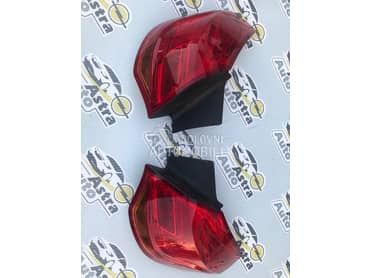 Stop svetla za Opel Astra J od 2010. do 2018. god.