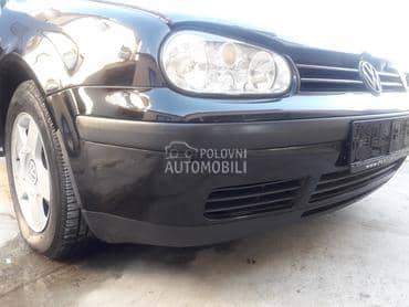 Branik za Volkswagen Golf 4