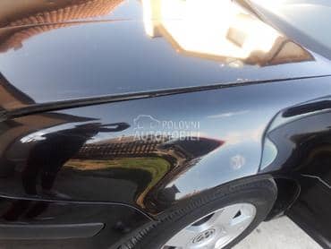 Krilo za Volkswagen Golf 4