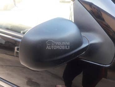 Retrovizori za Volkswagen Golf 4