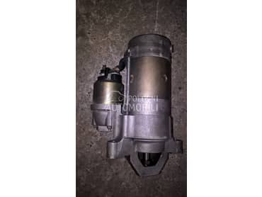 Alnaser za Citroen C5