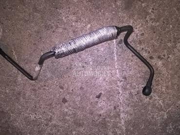 Cev turbine 1,6 hdi za Citroen C4