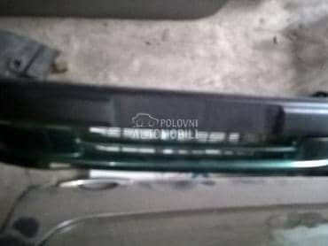 Prednji branik za Citroen Saxo