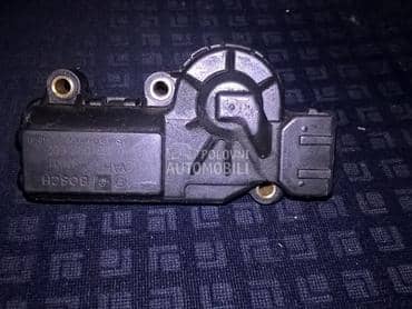 Step motor za Peugeot 106