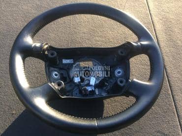 Volan za Audi A4