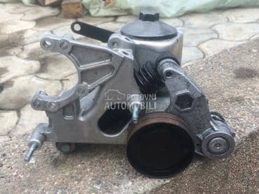 Spaner komplet  za 2.5tdi. za Audi A4