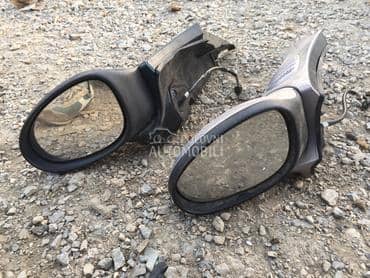 Retrovizor za Renault Espace