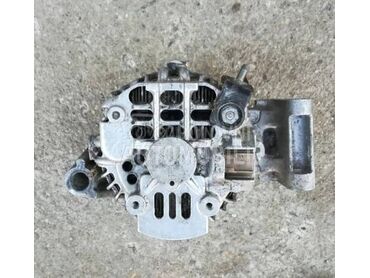 Alternator za Ford Fusion za 2005. god.