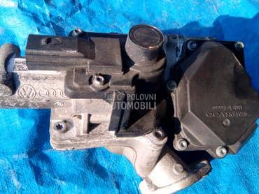 Eger Ventil za Audi A3