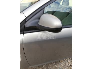 Retrovizor za Fiat Croma od 2006. do 2018. god.