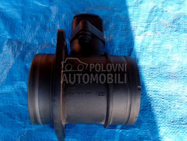 Protokomer vazduha za Audi A3