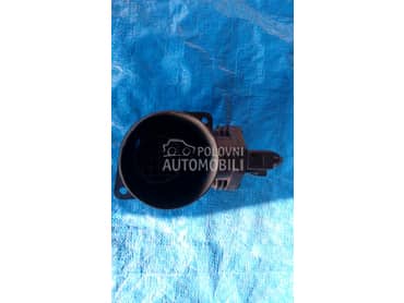 Protokomer vazduha za Volkswagen Golf 5, Golf Plus, Passat B6