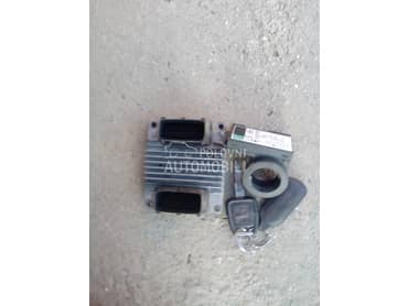 Komjuter motora astra g 1.7 za Opel Astra G od 2000. do 2000. god.
