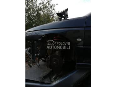 Krilo za Alfa Romeo 145 od 1992. do 2000. god.