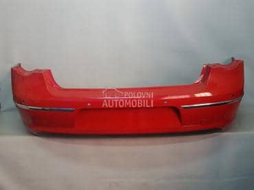 ZADNJI BRANIK za Volkswagen Passat B6
