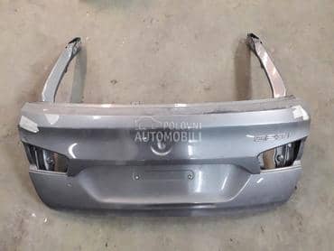 Gepek Vrata za BMW Serija 5 od 2010. do 2016. god.