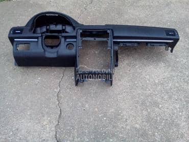 Airbag tabla za Mercedes Benz B 200