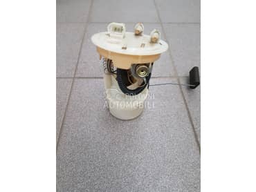 Megane 1 Pumpa u rezervoaru za Renault Megane od 2000. do 2003. god.