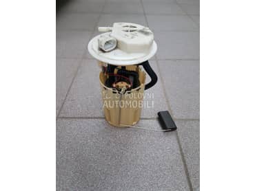 Laguna 2 Pumpa u rezervoaru za Renault Laguna od 2001. do 2007. god.