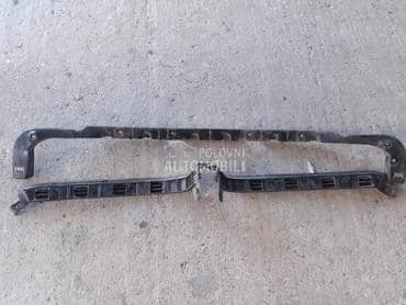 Nosac branika karavan za Volkswagen Golf 4