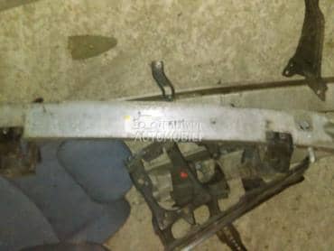 Sina branika za Mercedes Benz E Klasa