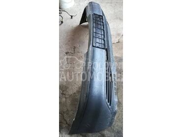 Prednji branik za Ford Mondeo od 1993. do 1997. god.