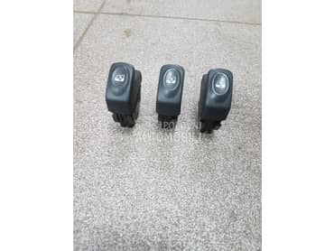 Prekidaci za Renault Kangoo od 1998. do 2008. god.