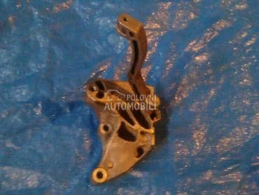 Nosač menjača za Volkswagen Golf 5, Golf Plus