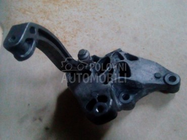 Nosač menjača za Audi A3