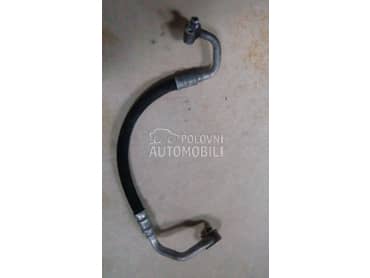 Cevi klime za Audi A3