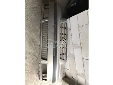 Branik za Volkswagen Sharan od 2004. do 2009. god.