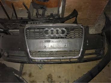 Branik za Audi A3, A4, A6 od 2004. do 2009. god.