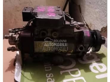 Bos pumpa za Ford Fiesta od 2000. do 2002. god.