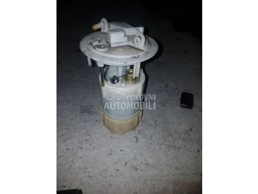 Pumpa u rezervoaru za Renault Megane od 2004. do 2008. god.