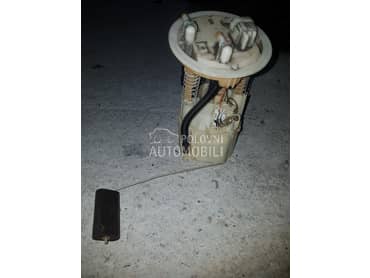 Scenic 1 Pumpa u rezervoaru za Renault Scenic