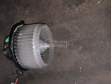 ventilator kabine 2.0 cdti za Opel Insignia od 2009. do 2012. god.