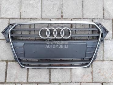 Maska branika za Audi A4 od 2012. do 2016. god.