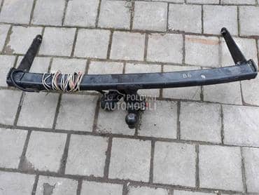 Euro kuka za Volkswagen Passat B6