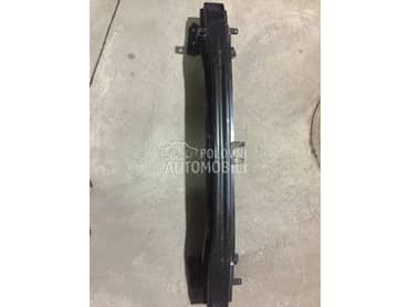 Sina branika GTI GT SPORT za Volkswagen Golf 5