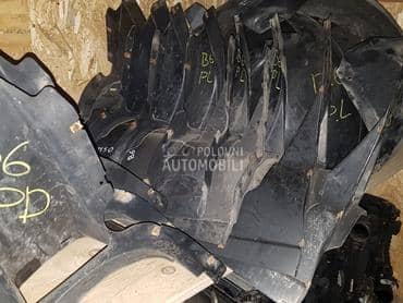 Podkrilo za Volkswagen Passat B6