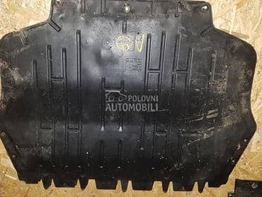 Suspleh za Volkswagen Golf 5