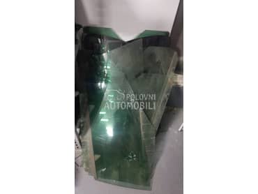 Komplet stakla za Volkswagen Touran