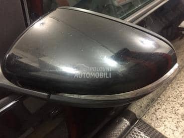 Retrovizor za Volkswagen Golf 6