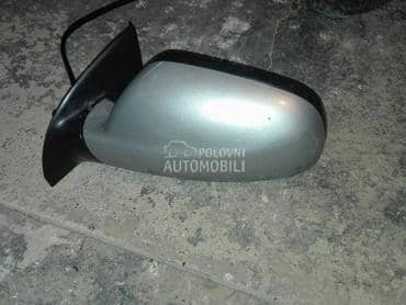 RETROVIZOR za Citroen C3, C4, C4 Grand Picasso ...