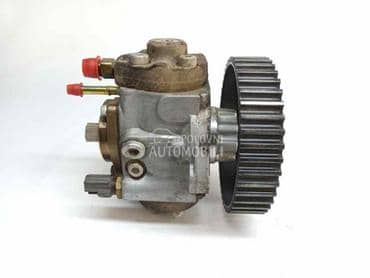 Bosch pumpa za Opel Combo od 2001. do 2012. god.