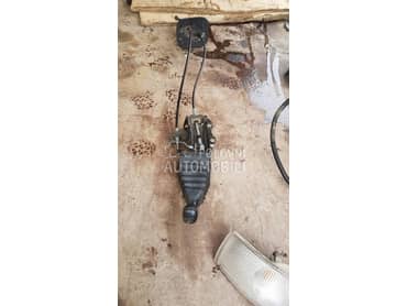 Birac brzina fiat dukato