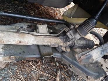 Letva volana fiat dukato