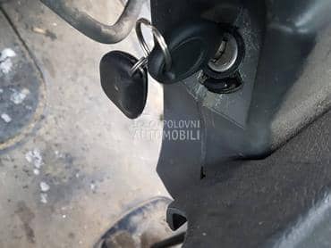 Kontakt brava fiat dukato