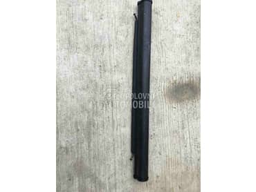 Polica za Citroen C5 od 2009. do 2014. god.